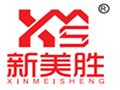 Guangdong Kesheng Technical Service Co., Ltd